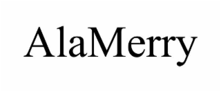alamerry