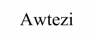 awtezi