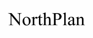 northplan