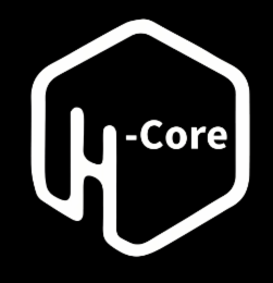 h-core