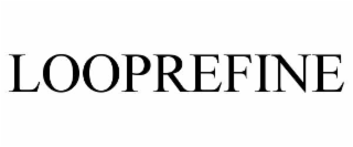 looprefine