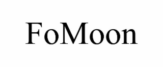 fomoon