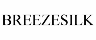 breezesilk