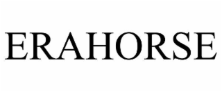 erahorse