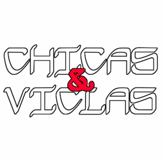 chicas & viclas