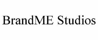 brandme studios