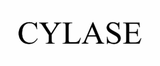 cylase
