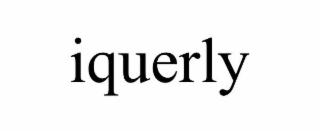 iquerly
