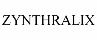 zynthralix