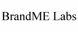 brandme labs