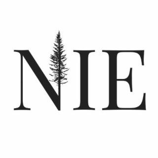 nie