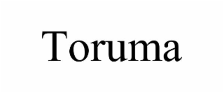toruma