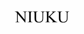 niuku