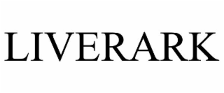 liverark