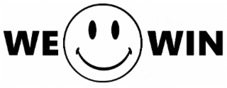 weowin