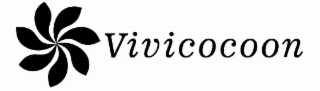 vivicocoon