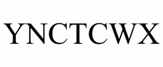 ynctcwx