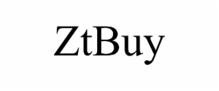 ztbuy