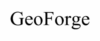 geoforge
