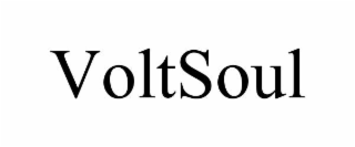 voltsoul