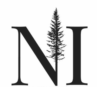 ni