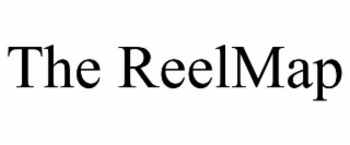 the reelmap