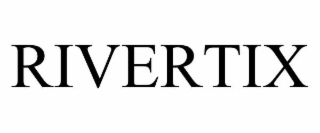 rivertix