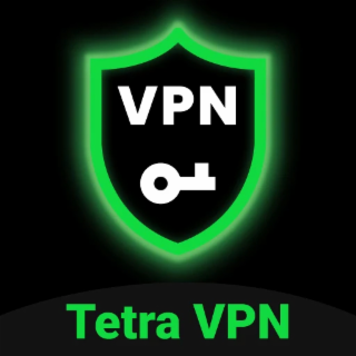 tetra vpn