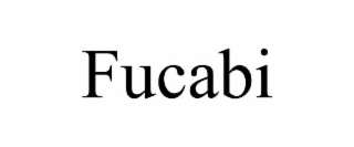 fucabi
