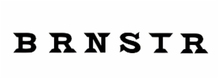 brnstr