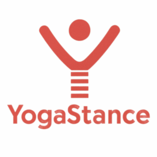 yogastance
