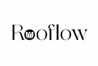 rooflow
