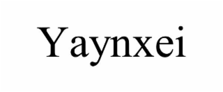 yaynxei