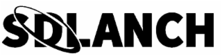 sdlanch