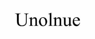 unolnue