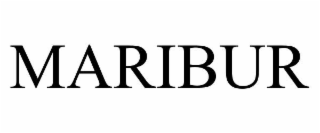 maribur