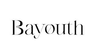 bayouth