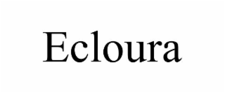 ecloura