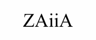 zaiia