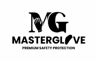 masterglove