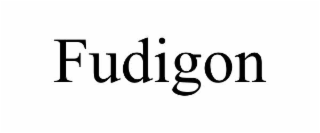 fudigon