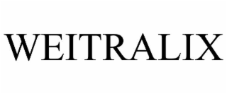 weitralix