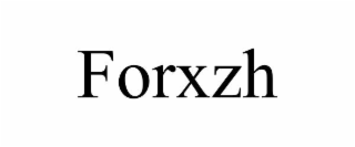 forxzh