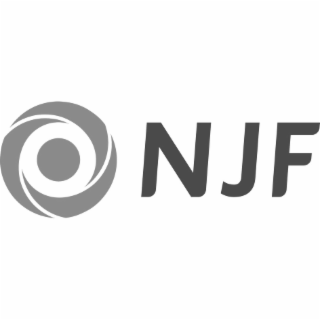 njf