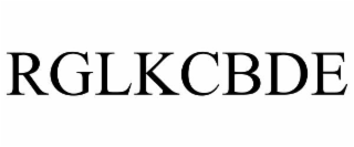 rglkcbde