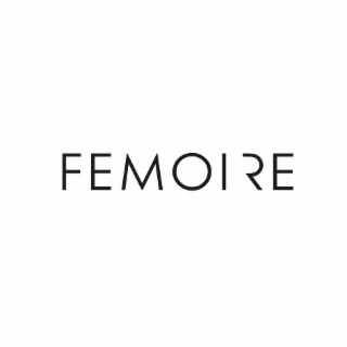 femoire