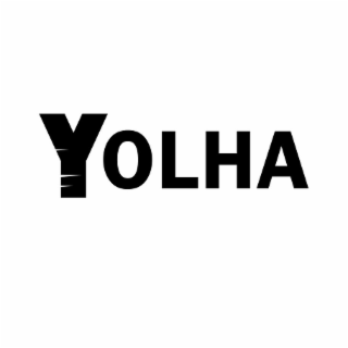 yolha