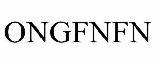 ongfnfn