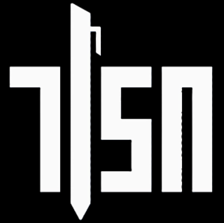 tlsn