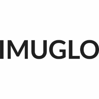 imuglo